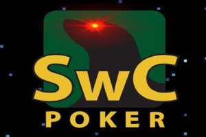 Chinese Poker Online