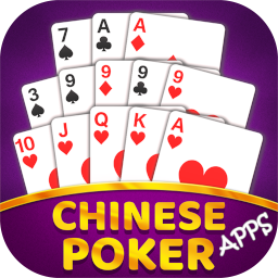 chinese poker apps