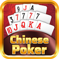 chinese poker apps