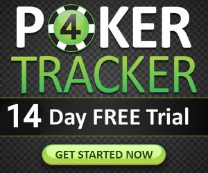 poker tracker 4 