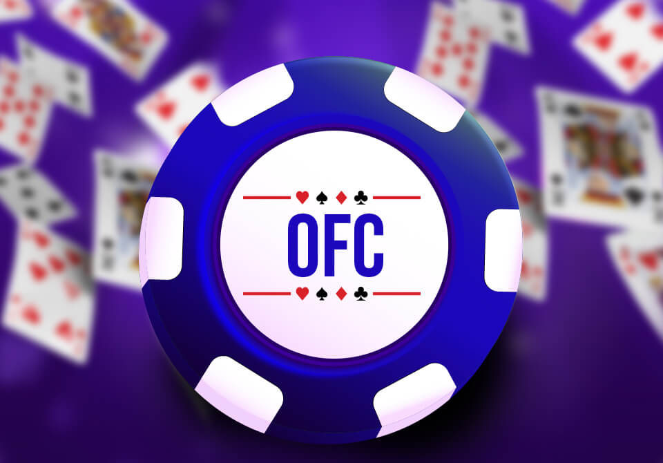 Is OFC Poker Solvable?