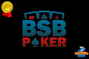 bsb poker