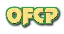 Open Face Chinese Pineapple OFCP Royalties