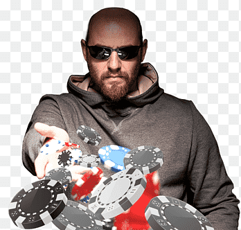 ofc poker