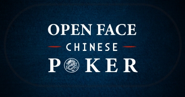 OFC Poker History – A Guide