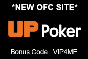 OFC Poker Site